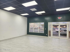 Listing Image #2 - Retail for lease at 14165 Dedeaux Road, Gulfport MS 39503