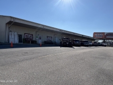 Listing Image #3 - Retail for lease at 1950 Us-49, Wiggins MS 39577