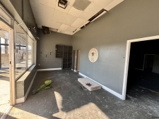 Listing Image #3 - Retail for lease at 106 S Second Street, Wiggins MS 39577