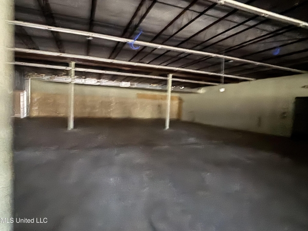 Listing Image #3 - Retail for lease at 120 S 2nd Street, Wiggins MS 39577 Listing Image #3 - Retail for lease at 120 S 2nd Street, Wiggins MS 39577