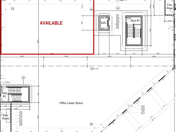 Listing Image #2 - Office for lease at Northwest Corner of Serene Avenue & Village View Drive, Floor 1, Henderson NV 89074 Listing Image #2 - Office for lease at Northwest Corner of Serene Avenue & Village View Drive, Floor 1, Henderson NV 89074