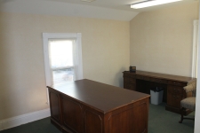 Listing Image #3 - Office for lease at 215 Fulton St, Geneva IL 60134