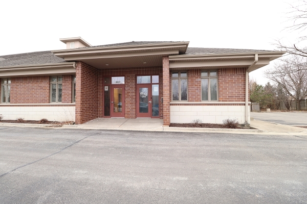Listing Image #1 - Office for lease at 1980 S Route 59, Naperville IL 60564 Listing Image #1 - Office for lease at 1980 S Route 59, Naperville IL 60564