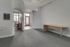 Listing Image #3 - Office for lease at 1980 S Route 59, Naperville IL 60564