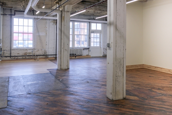 Listing Image #1 - Others for lease at 1620 Central Avenue NE, Minneapolis MN 55413 Listing Image #1 - Others for lease at 1620 Central Avenue NE, Minneapolis MN 55413