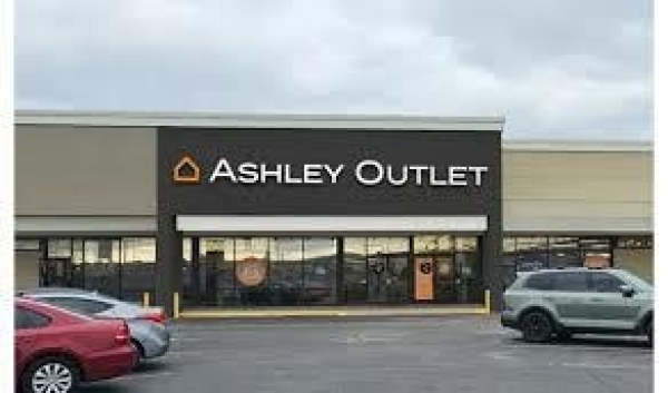 Listing Image #3 - Retail for lease at 525 Bankhead Highway, Carrollton GA 30116 Listing Image #3 - Retail for lease at 525 Bankhead Highway, Carrollton GA 30116