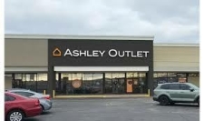 Listing Image #3 - Retail for lease at 525 Bankhead Highway, Carrollton GA 30116