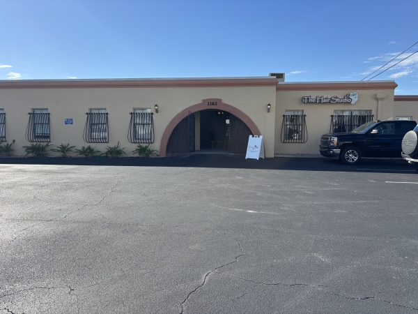 Listing Image #1 - Office for lease at 1182-1184 Ocean Shore Boulevard, Ormond Beach FL 32176 Listing Image #1 - Office for lease at 1182-1184 Ocean Shore Boulevard, Ormond Beach FL 32176