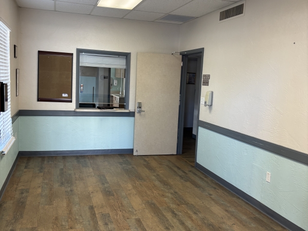 Listing Image #3 - Office for lease at 1182-1184 Ocean Shore Boulevard, Ormond Beach FL 32176 Listing Image #3 - Office for lease at 1182-1184 Ocean Shore Boulevard, Ormond Beach FL 32176