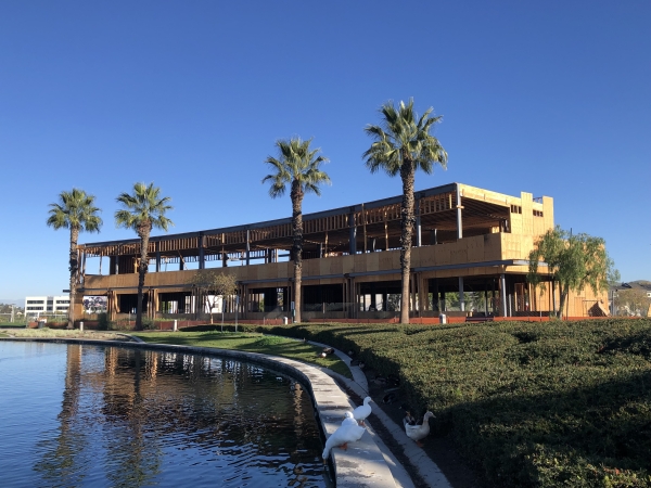 Listing Image #1 - Office for lease at 2794 Pronio Circle, Corona CA 92883 Listing Image #1 - Office for lease at 2794 Pronio Circle, Corona CA 92883