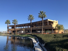 Office property for lease in Corona, CA