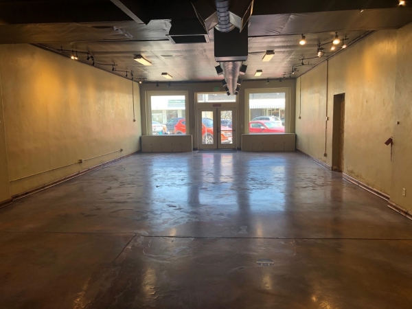 Listing Image #3 - Others for lease at 210 E Aspen Avenue, Fruita CO 81521