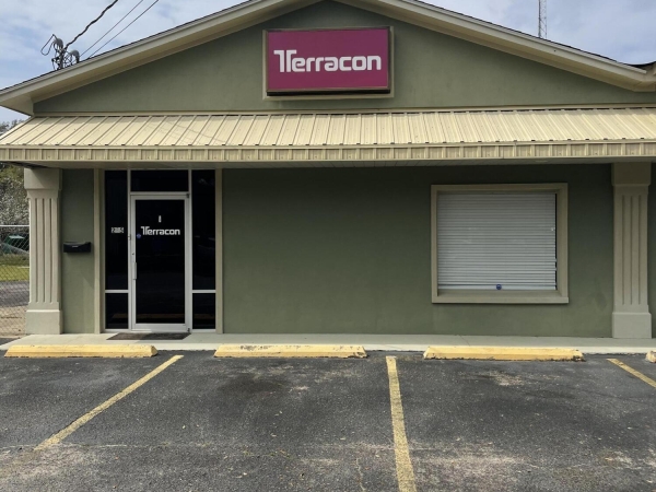 Listing Image #1 - Industrial for lease at 285 Gulfwater Drive, Biloxi MS 39531 Listing Image #1 - Industrial for lease at 285 Gulfwater Drive, Biloxi MS 39531
