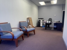 Listing Image #3 - Industrial for lease at 285 Gulfwater Drive, Biloxi MS 39531