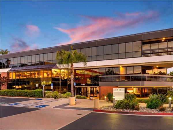 Listing Image #1 - Office for lease at 462 Stevens Ave, Solana Beach CA 92075 Listing Image #1 - Office for lease at 462 Stevens Ave, Solana Beach CA 92075