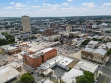 Listing Image #3 - Retail for lease at 711 Washington Ave, Waco TX 76701