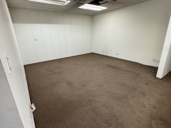 Listing Image #1 - Industrial for lease at 655 Central Ave Unit A, Wood Dale IL 60191