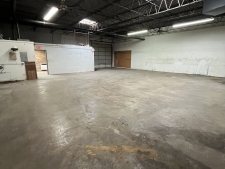 Industrial for lease in West Chicago, IL