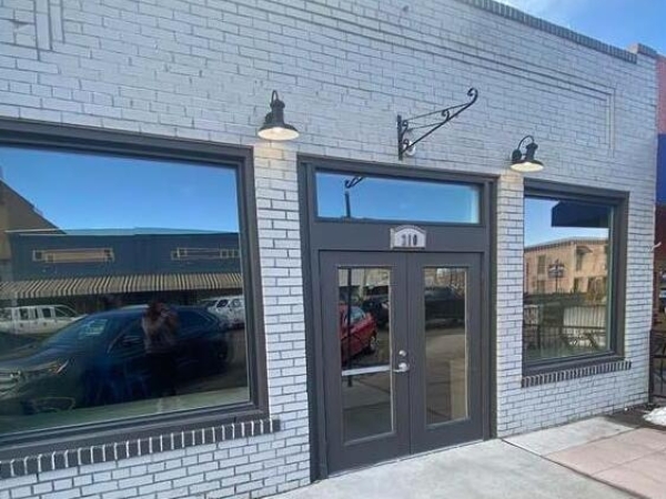 Listing Image #1 - Others for lease at 210 E Aspen Avenue, Fruita CO 81521 Listing Image #1 - Others for lease at 210 E Aspen Avenue, Fruita CO 81521