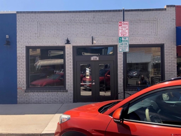 Listing Image #1 - Others for lease at 210 E Aspen Avenue, Fruita CO 81521 Listing Image #1 - Others for lease at 210 E Aspen Avenue, Fruita CO 81521