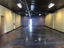 Listing Image #2 - Others for lease at 210 E Aspen Avenue, Fruita CO 81521
