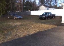 Storage property for lease in Ashland, MA