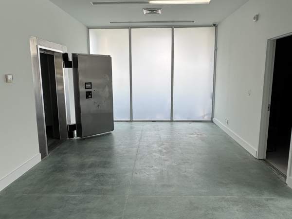 Listing Image #6 - Retail for lease at 3250 SE Federal Hwy, Stuart FL 34997 Listing Image #6 - Retail for lease at 3250 SE Federal Hwy, Stuart FL 34997