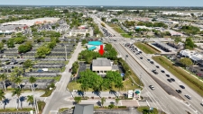 Listing Image #2 - Retail for lease at 3250 SE Federal Hwy, Stuart FL 34997