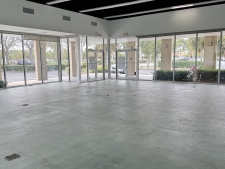 Listing Image #3 - Retail for lease at 3250 SE Federal Hwy, Stuart FL 34997