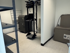 Listing Image #8 - Retail for lease at 3250 SE Federal Hwy, Stuart FL 34997