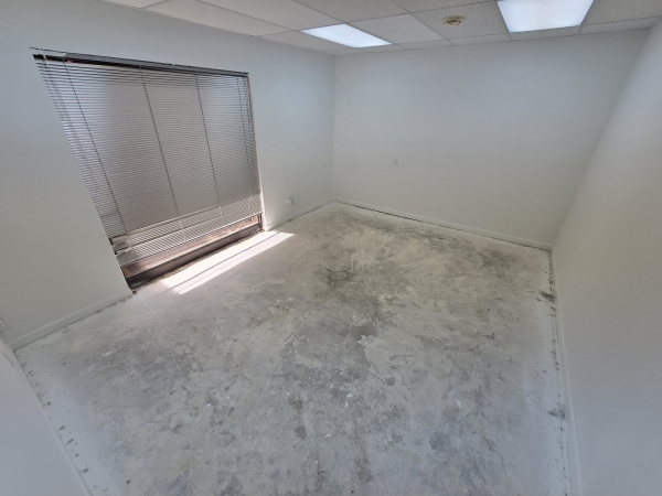 Listing Image #7 - Office for lease at 7800 W Oakland Park Blvd, Unit 101, Sunrise FL 33351