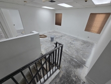Listing Image #4 - Office for lease at 7800 W Oakland Park Blvd, Unit 101, Sunrise FL 33351