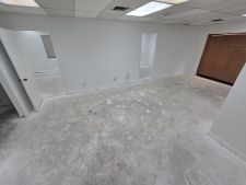 Listing Image #6 - Office for lease at 7800 W Oakland Park Blvd, Unit 101, Sunrise FL 33351