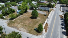 Listing Image #3 - Land for lease at 1240 Yeamans Hall Rd, Hanahan SC 29410