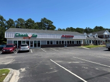 Office for lease in North Charleston, SC