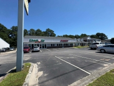 Listing Image #3 - Office for lease at 8316 Rivers Avenue, North Charleston SC 29406