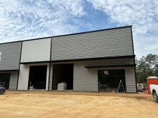 Listing Image #3 - Office for lease at 977 Royle Rd, Ladson SC 29456