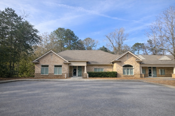 Listing Image #1 - Office for lease at 1027 Physicians Dr, Charleston SC 29414