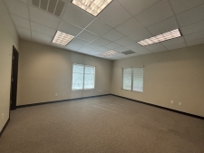 Listing Image #3 - Office for lease at 1027 Physicians Dr, Charleston SC 29414