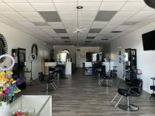 Listing Image #2 - Retail for lease at 3874 Savannah Highway, Unit 1, Johns Island SC 29455