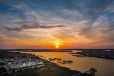 Listing Image #3 - Retail for lease at 87 Center St, Folly Beach SC 29439