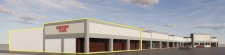 Retail for lease in Charleston, SC