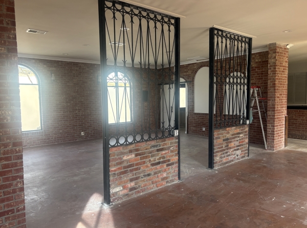 Listing Image #3 - Office for lease at 321 E 5th North St, Summerville SC 29483