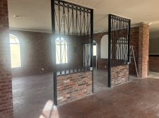 Listing Image #3 - Office for lease at 321 E 5th North St, Summerville SC 29483