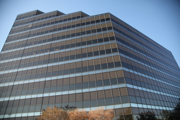 Listing Image #1 - Office for lease at 9801 Westheimer Road, Houston TX 77042 Listing Image #1 - Office for lease at 9801 Westheimer Road, Houston TX 77042