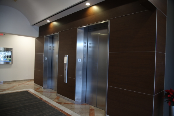 Listing Image #3 - Office for lease at 9801 Westheimer Road, Houston TX 77042 Listing Image #3 - Office for lease at 9801 Westheimer Road, Houston TX 77042