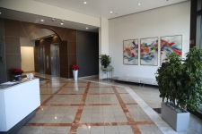 Listing Image #2 - Office for lease at 9801 Westheimer Road, Houston TX 77042