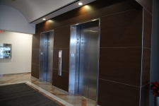 Listing Image #3 - Office for lease at 9801 Westheimer Road, Houston TX 77042