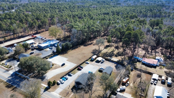 Listing Image #3 - Office for lease at 10587 U.S. 78, Summerville SC 29483 Listing Image #3 - Office for lease at 10587 U.S. 78, Summerville SC 29483