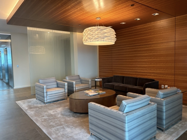 Listing Image #2 - Office for lease at 201 Sigma Dr, Summerville SC 29486